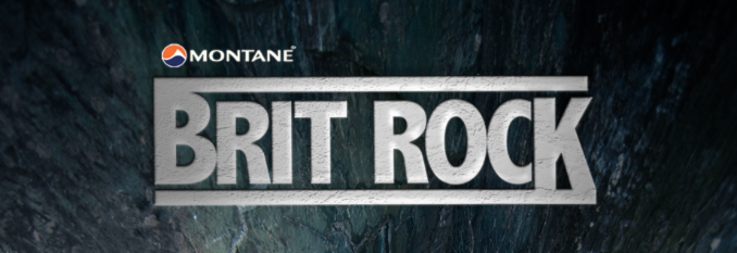 2022 Brit Rock Film Tour